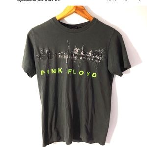 Pink Floyd T-shirt